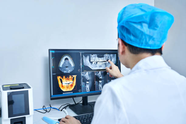 Best Emergency Dentist for Special Needs Patients in Saranac, MI