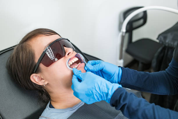 Best Weekend Emergency Dentist in Saranac, MI
